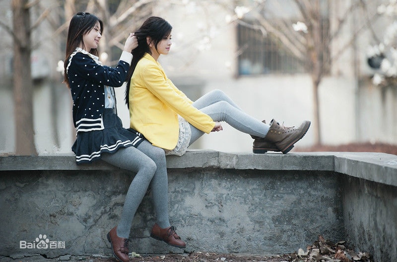 http://m.omega3-ala.com/pics/star/pic/38da4c8a55641f0d77dbedcda578ff65.jpg