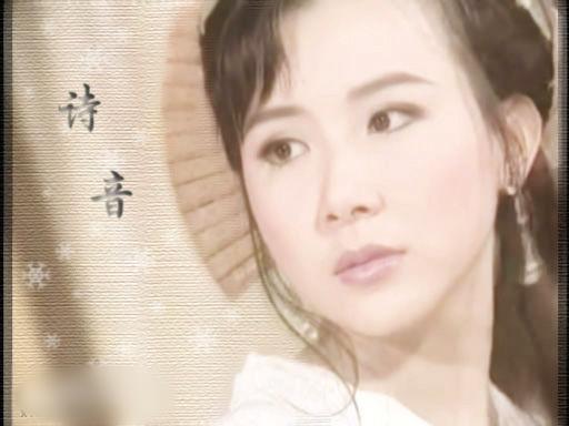 http://m.omega3-ala.com/pics/star/pic/38f05b4bc7b9575ebc44cf5c5005fb0d.jpg