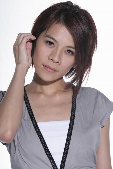 http://m.omega3-ala.com/pics/star/pic/38fedf5489ba548ce041817d1354d981.jpg