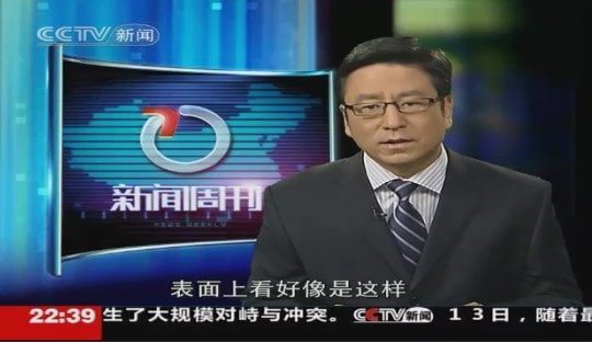 http://m.omega3-ala.com/pics/star/pic/3906ac4d22542781787530dd13c62550.jpg