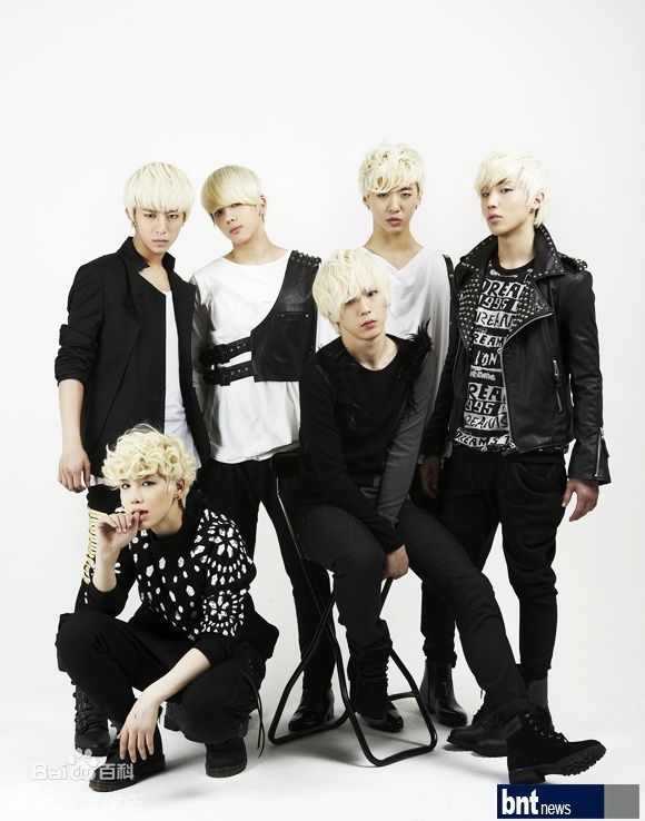 http://m.omega3-ala.com/pics/star/pic/3923093a137865eda879db89bed27d11.jpg