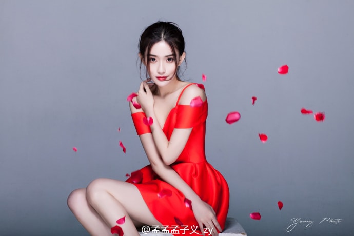 http://m.omega3-ala.com/pics/star/pic/393b80a1c108f383a7590b691ecaf229.jpg