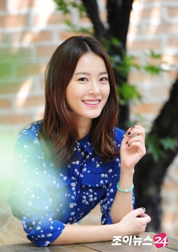http://m.omega3-ala.com/pics/star/pic/3943a0a0d78fb24e2d15e193040b05ca.jpg