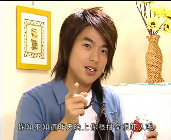 http://m.omega3-ala.com/pics/star/pic/39469ce5b495306a6e5f7f1fdf695154.jpg