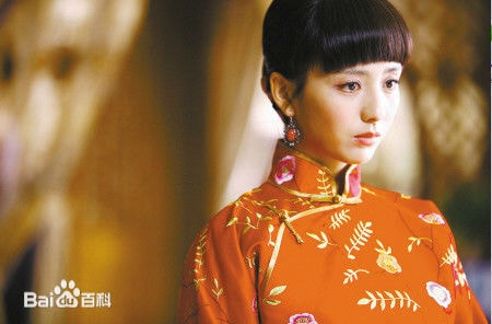 http://m.omega3-ala.com/pics/star/pic/398b170eeb0189a0f4d45c81a325c1e9.jpg