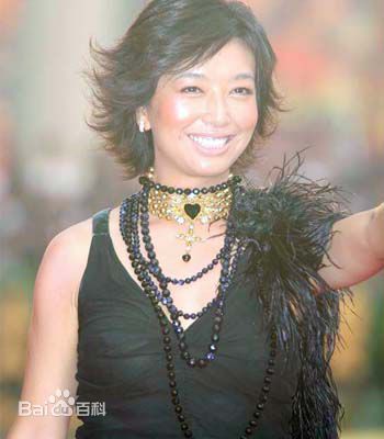 http://m.omega3-ala.com/pics/star/pic/398d1cd89325b5883ce55ea2fc79edad.jpg
