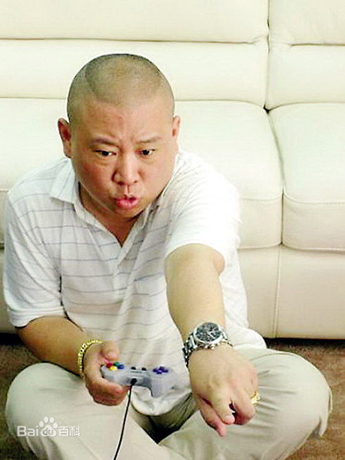 http://m.omega3-ala.com/pics/star/pic/398f4d603b78b9d664066c1c1afddbc3.jpg