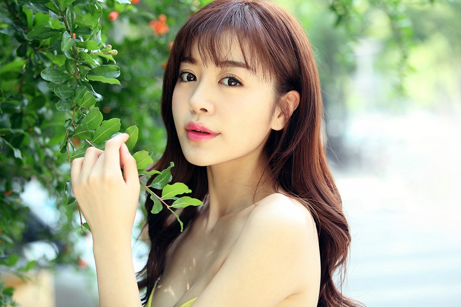 http://m.omega3-ala.com/pics/star/pic/39920dc50bea621b38e063a5eaf8900d.jpg