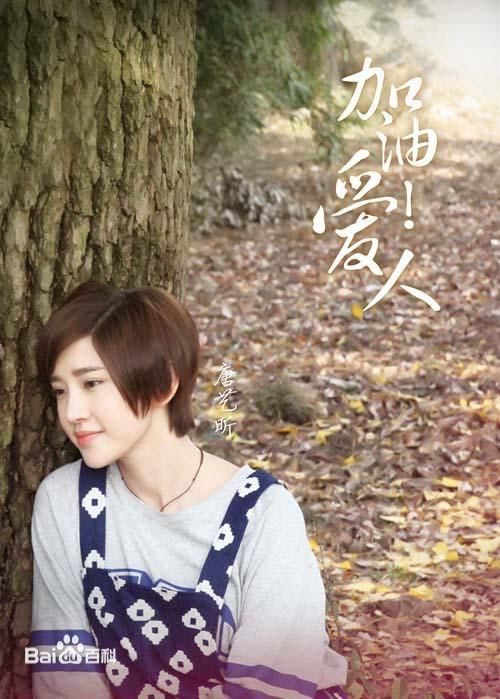 http://m.omega3-ala.com/pics/star/pic/39a3697c074b00fcdf3e1d7495d856d7.jpg