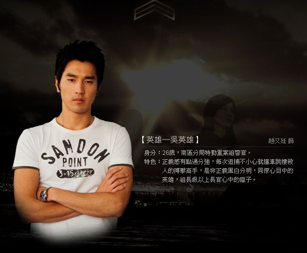 http://m.omega3-ala.com/pics/star/pic/39b1fd76c0620c0ee4264d2595e4c3d7.jpg