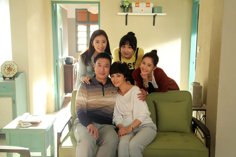 http://m.omega3-ala.com/pics/star/pic/39b3/5e27f6a7b6e9a0f62a25b4dc4191.jpg