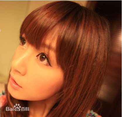 http://m.omega3-ala.com/pics/star/pic/39b419d220a6c7f3655f8a8fee8d4d55.jpg