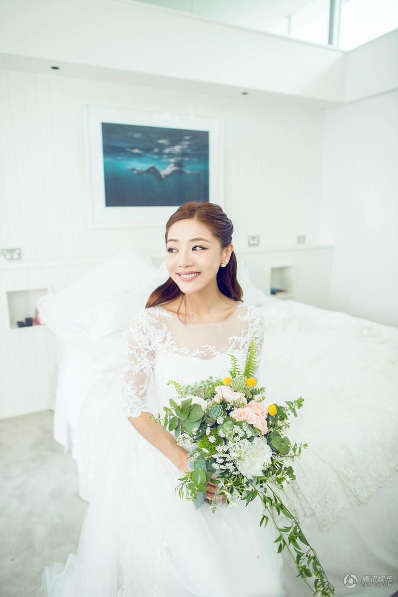http://m.omega3-ala.com/pics/star/pic/39e1dd88573ad72f70f337bda7cce5ae.jpg