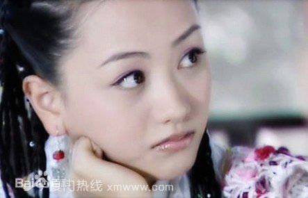 http://m.omega3-ala.com/pics/star/pic/39e9c84291ff621846acae823d8d3610.jpg