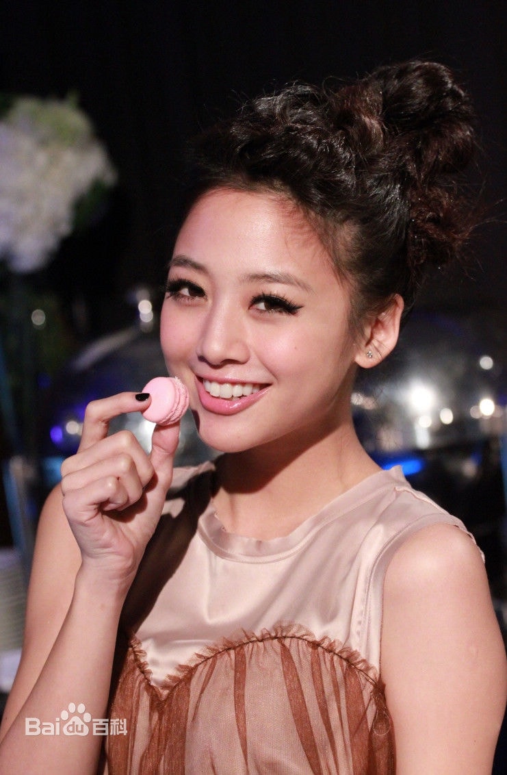 http://m.omega3-ala.com/pics/star/pic/39fbcf9f45376268fe89b6f34c00bfea.jpg
