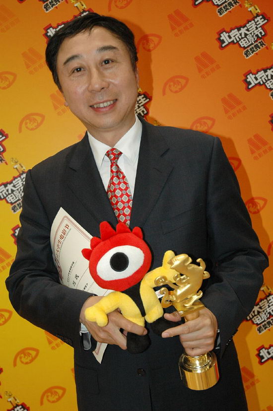 http://m.omega3-ala.com/pics/star/pic/39ff75eb4cd6a4e66fd02bf04c7bd234.jpg