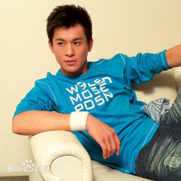 http://m.omega3-ala.com/pics/star/pic/3a0bb0837217f2db826c105d35ff3961.jpg