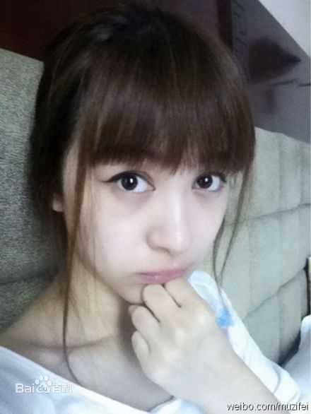 http://m.omega3-ala.com/pics/star/pic/3a15180b3d606a16f2204f2cc5ce0395.jpg