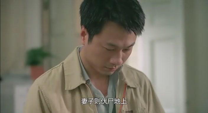 http://m.omega3-ala.com/pics/star/pic/3a1bdea17afac17aa008657a9a2f6fe6.jpg