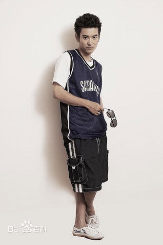 http://m.omega3-ala.com/pics/star/pic/3a24a429b145e4eecbc9afe5414c052e.jpg