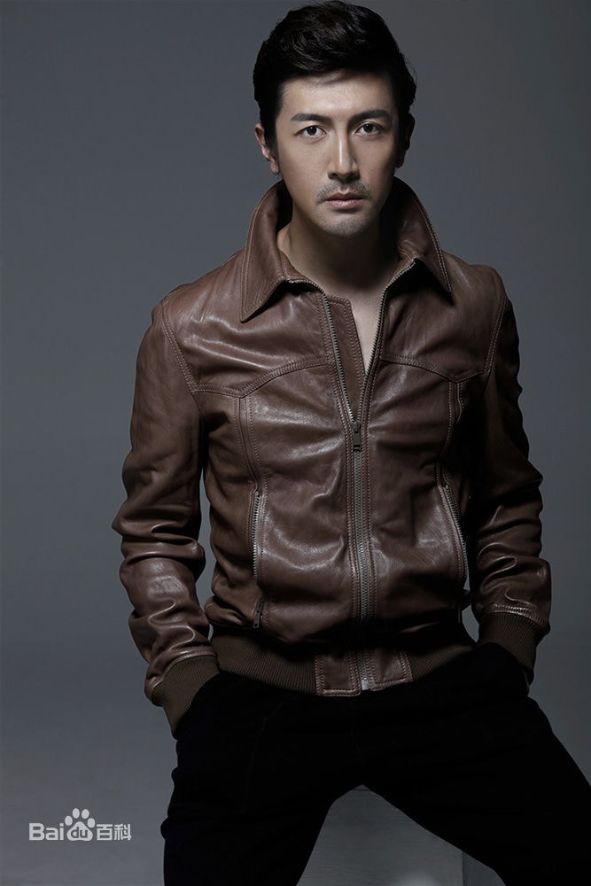 http://m.omega3-ala.com/pics/star/pic/3a29da1d53d267231cc21783426fdff7.jpg