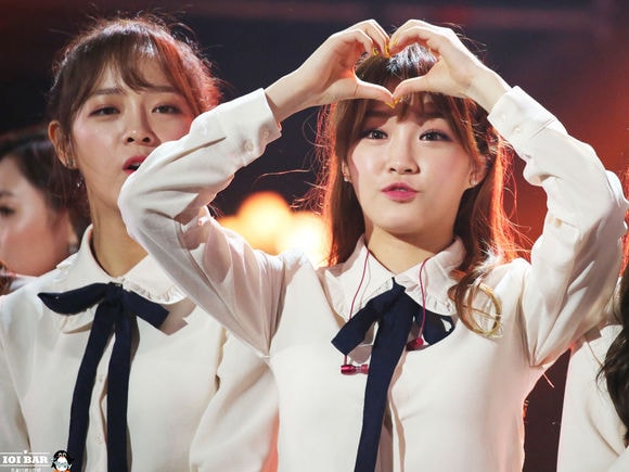 http://m.omega3-ala.com/pics/star/pic/3a2c2a3b43827faaec865dae666f5f8c.jpg