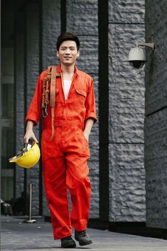 http://m.omega3-ala.com/pics/star/pic/3a33eea5a47b24f2f14dd7b5986a925a.jpg
