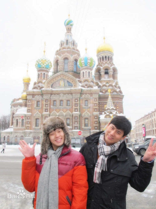 http://m.omega3-ala.com/pics/star/pic/3a34949a65a5cd8620f69e33edcfd82b.jpg