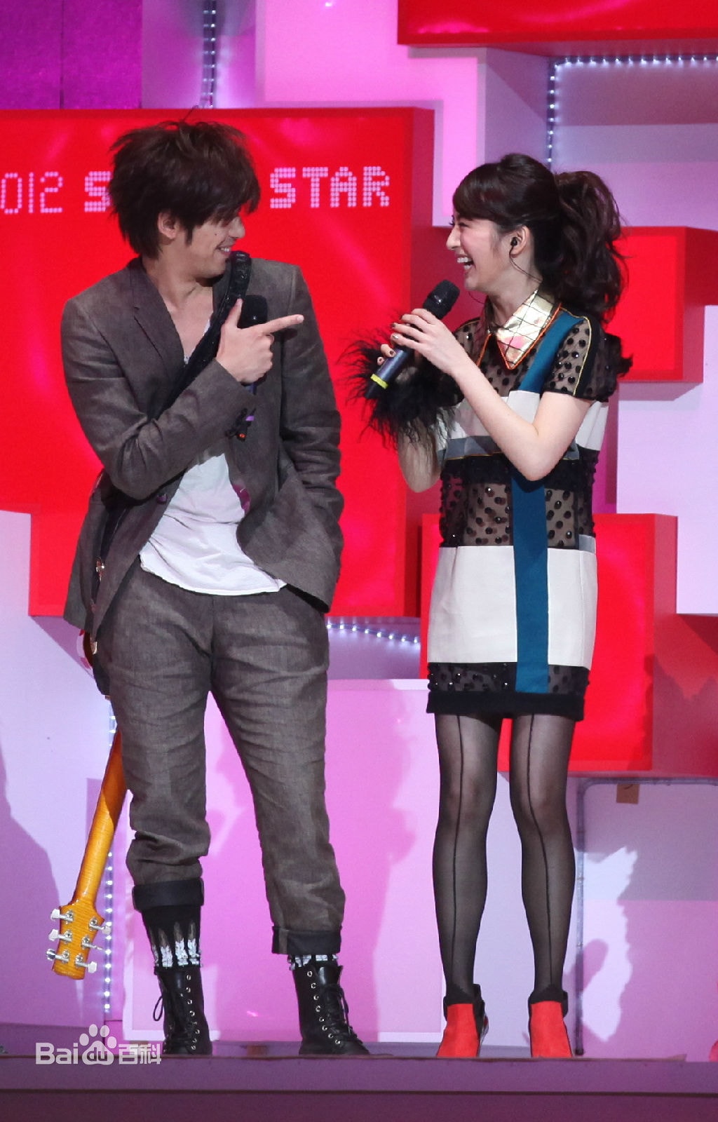 http://m.omega3-ala.com/pics/star/pic/3a47ccf1feeaa066f0c0a5cddf4e0bd1.jpg