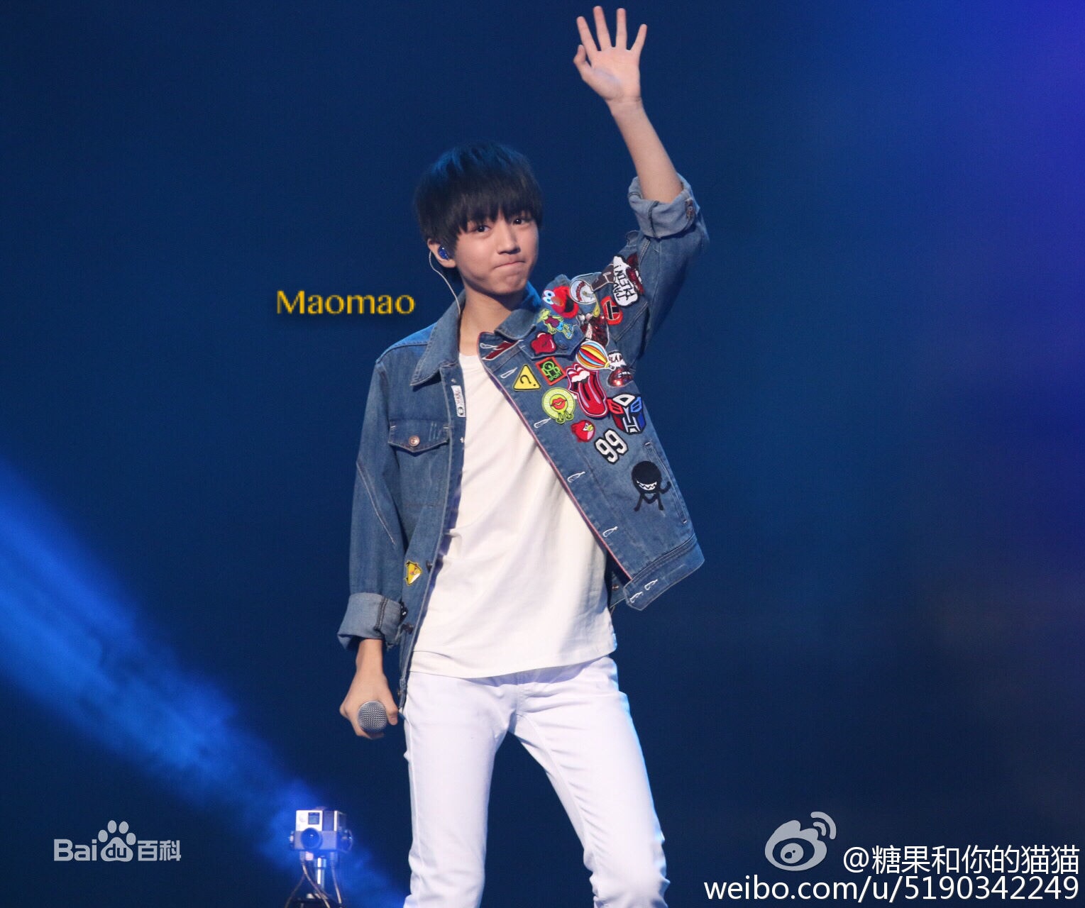 http://m.omega3-ala.com/pics/star/pic/3a790c414d0d5d144faeb8145a58f6ae.jpg