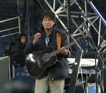 http://m.omega3-ala.com/pics/star/pic/3a9221f04a504e3135ee59a286fe97d5.jpg