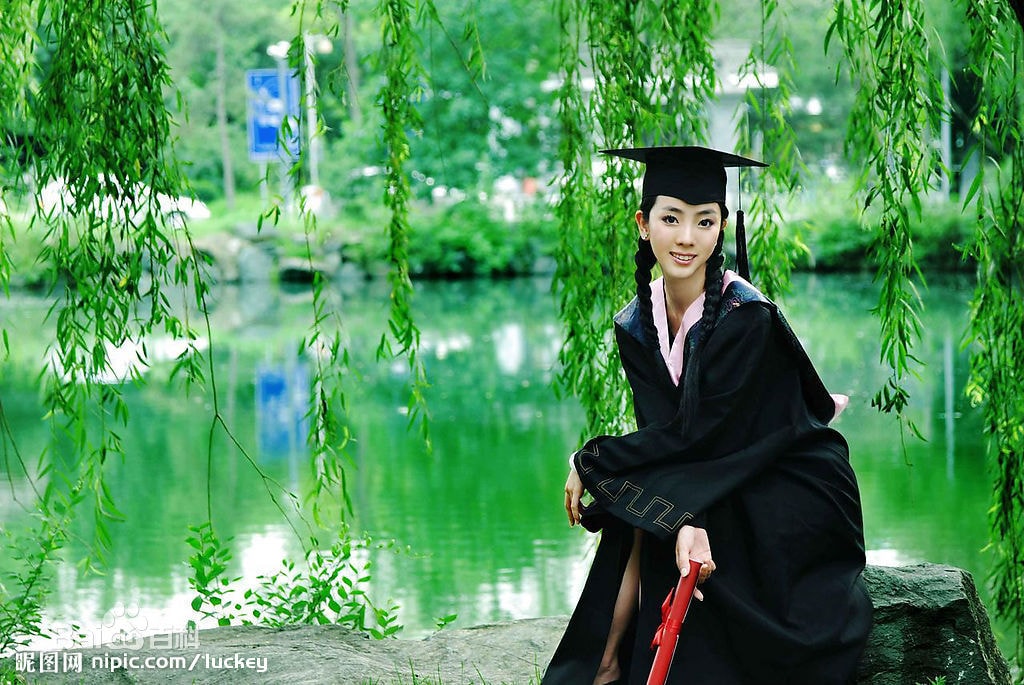 http://m.omega3-ala.com/pics/star/pic/3a99a6a02918bd98eb4971e630d1f857.jpg