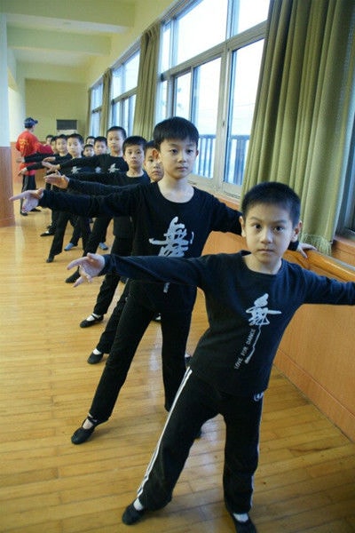 http://m.omega3-ala.com/pics/star/pic/3aa3a46018635312183a0acfa3c0daf9.jpg