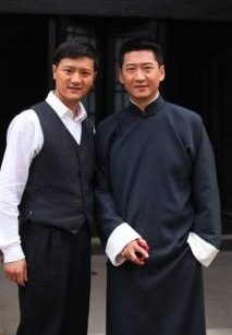 http://m.omega3-ala.com/pics/star/pic/3aa8d7ee398928270392088c161eac69.jpg