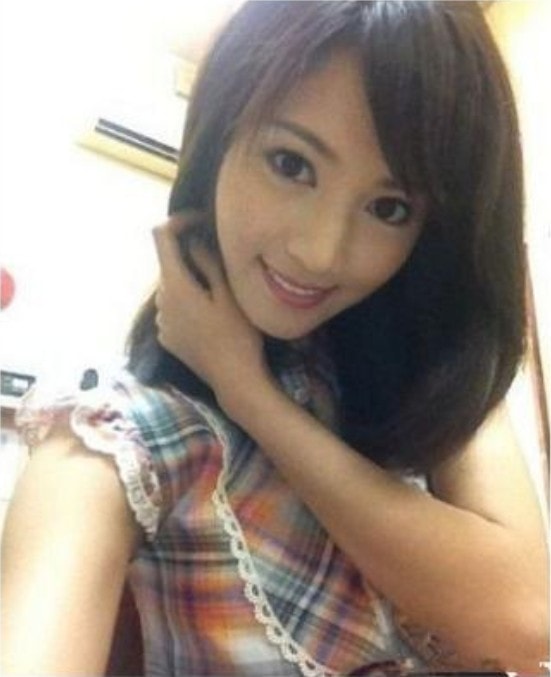 http://m.omega3-ala.com/pics/star/pic/3ab45600d32fb152983d8046c59af925.jpg