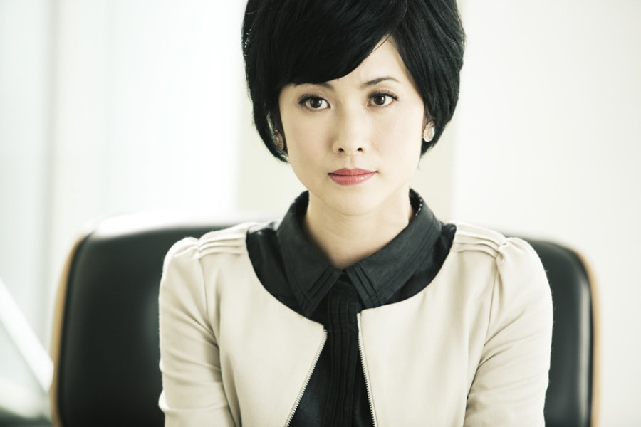 http://m.omega3-ala.com/pics/star/pic/3ad07b7eed3394eca17e7de7a6f5873e.jpg