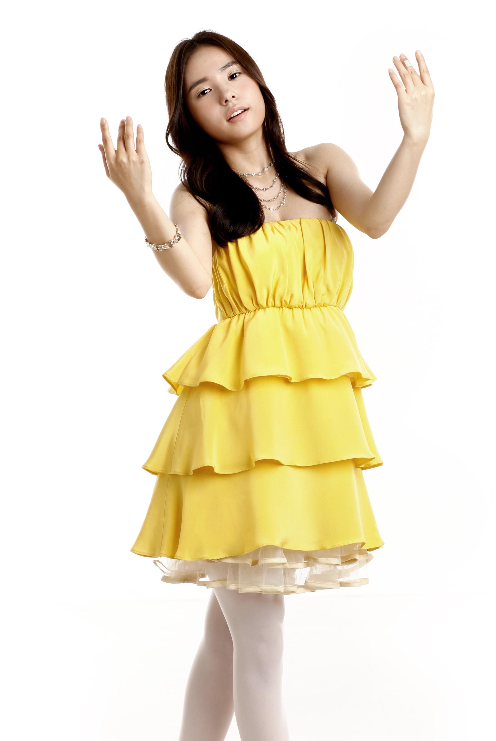 http://m.omega3-ala.com/pics/star/pic/3ad40c150fdcb89cdf404a9616e5eccc.jpg