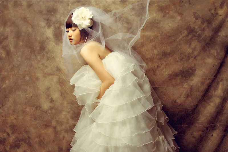 http://m.omega3-ala.com/pics/star/pic/3ad83d2f5a86bc8f6db4118f73c458f9.jpg