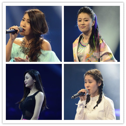 http://m.omega3-ala.com/pics/star/pic/3ae15355e96266f667cad712f41b67b1.jpg