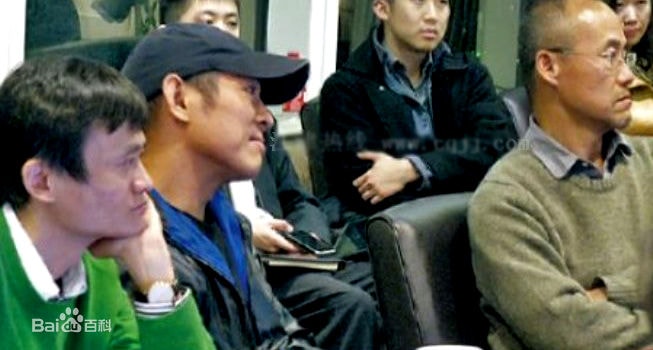 http://m.omega3-ala.com/pics/star/pic/3ae5b8149b28c455b6ec34bc04099ce1.jpg