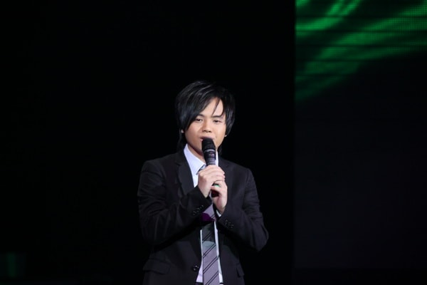 http://m.omega3-ala.com/pics/star/pic/3aeacb58334e0ef8ef5b6e5fcdc7f4fc.jpg