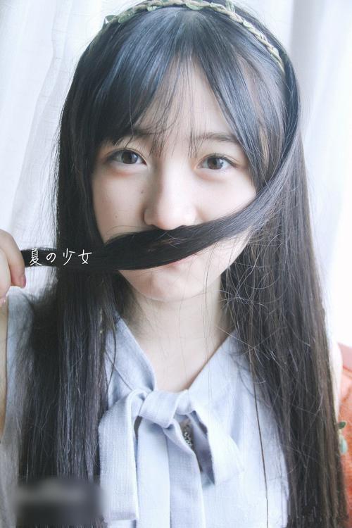 http://m.omega3-ala.com/pics/star/pic/3afba08d29dfce939be5d09f937e03e2.jpg