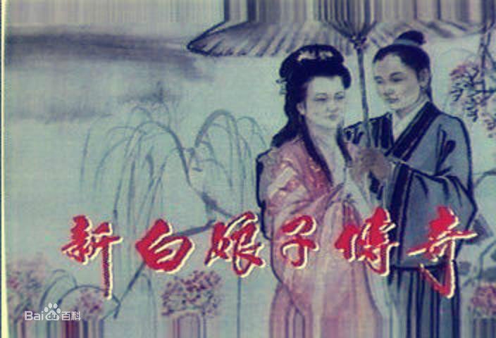 http://m.omega3-ala.com/pics/star/pic/3b0303d347abdc2c2c679a4bb6b77e56.jpg