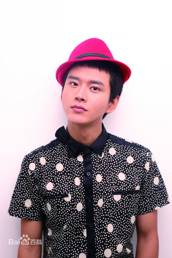 http://m.omega3-ala.com/pics/star/pic/3b08267b2bc96facdf4c61371d232a64.jpg