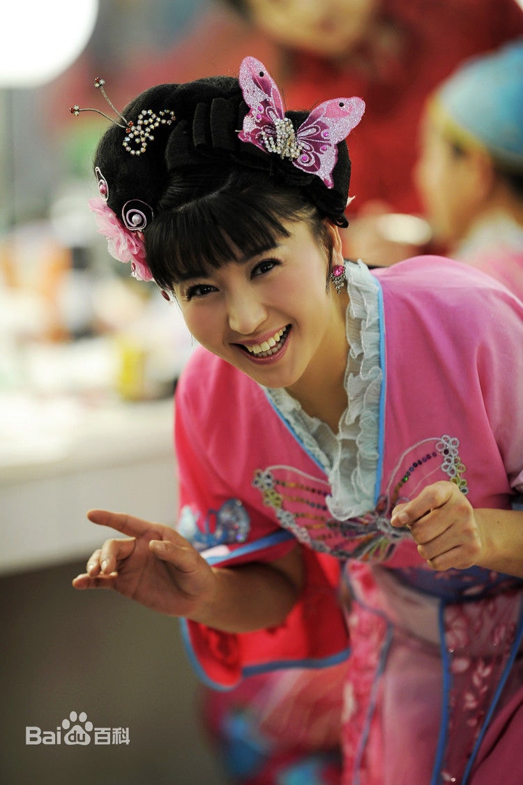 http://m.omega3-ala.com/pics/star/pic/3b088e5416dbd8686a2e70e937ed6114.jpg