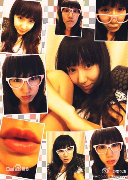 http://m.omega3-ala.com/pics/star/pic/3b0d599d9514ae9ddbfd3d29266b15b1.jpg