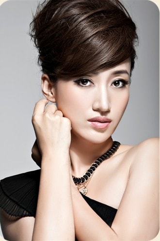 http://m.omega3-ala.com/pics/star/pic/3b1ff94ff629e988b3a6bb16e807dc97.jpg