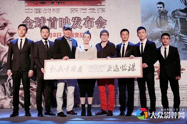 http://m.omega3-ala.com/pics/star/pic/3b29/3a47ca0578d22bce128937175e33.jpg