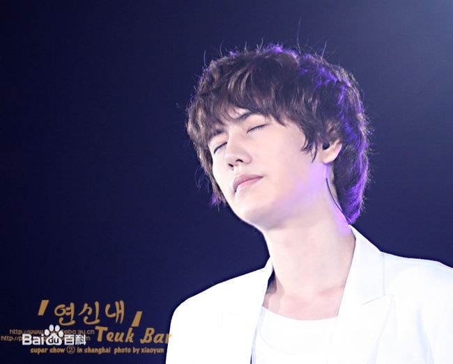 http://m.omega3-ala.com/pics/star/pic/3b3e510e0d3f55c49510602bb59d6643.jpg