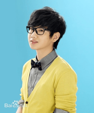 http://m.omega3-ala.com/pics/star/pic/3b3fe2d78b258e630187c21edea467a6.jpg